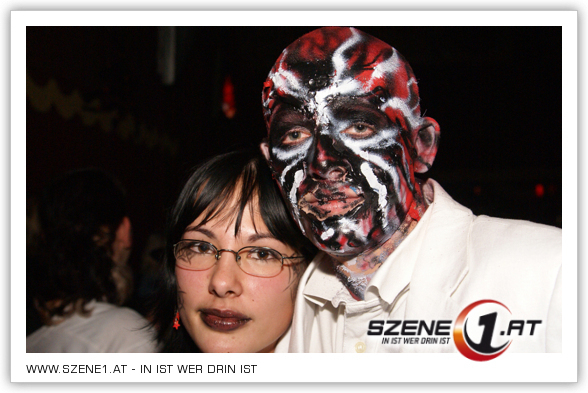 halloween 07/08 - 