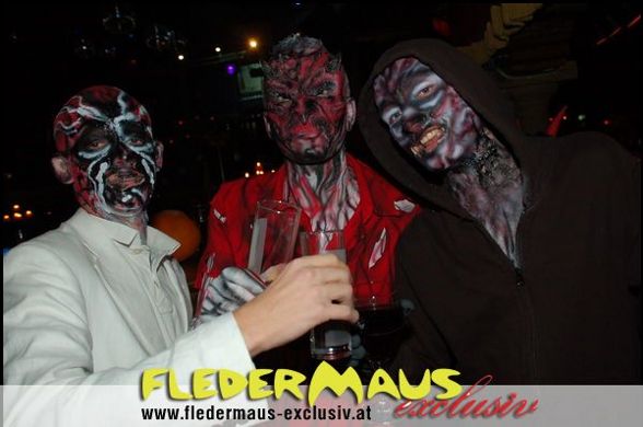 halloween 07/08 - 