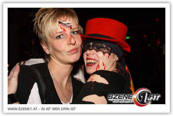 halloween 07/08 - 