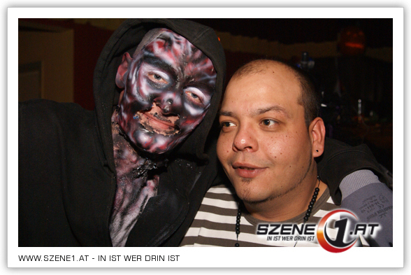 halloween 07/08 - 