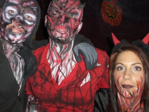 halloween 07/08 - 