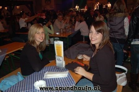 Party Pic´s - 