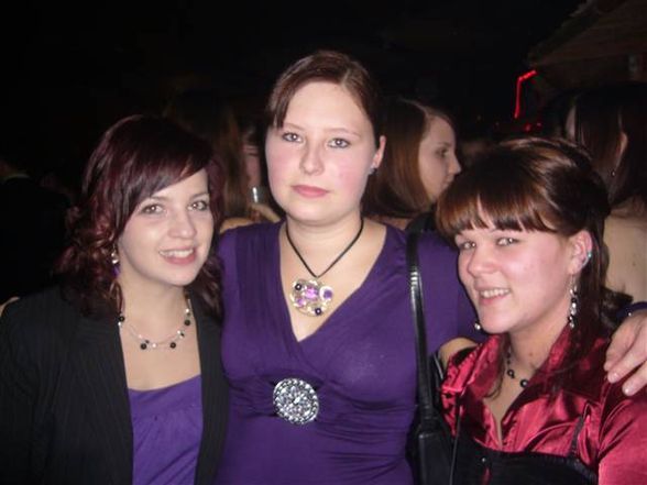 Party Pic´s - 