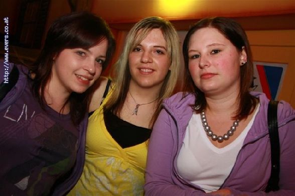 Party Pic´s - 