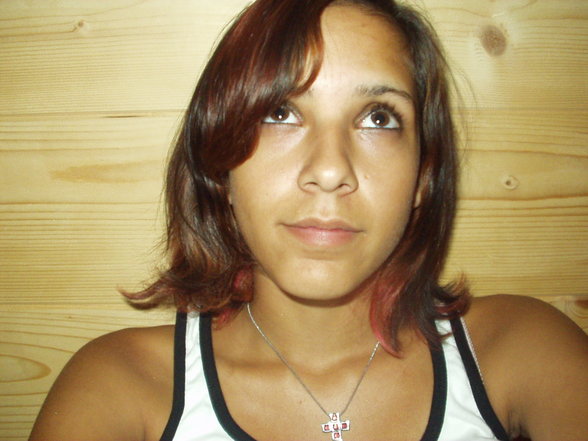 NeUe PiCz VoN MeE MySeLf=) - 