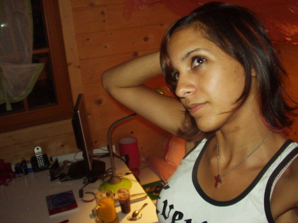 NeUe PiCz VoN MeE MySeLf=) - 