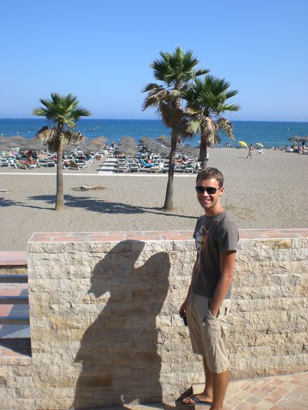 Torremolinos 2008 - 