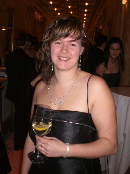 Diplomball 2009 - 