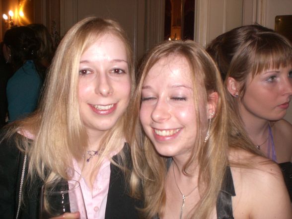 Diplomball 2009 - 