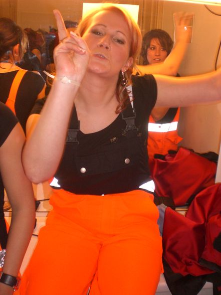 Diplomball 2009 - 