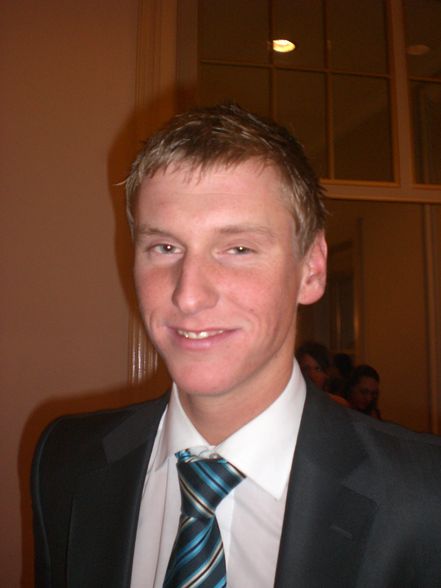 Diplomball 2009 - 