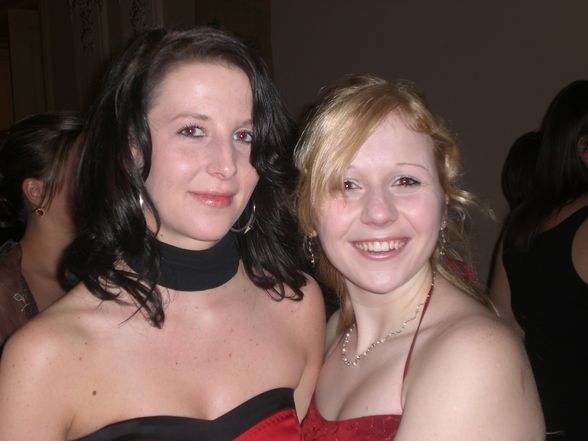 Diplomball 2009 - 