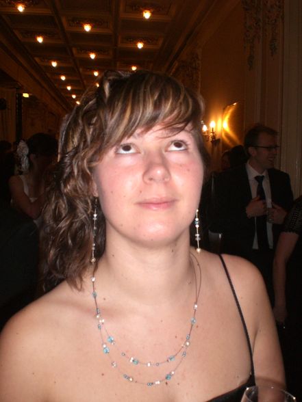 Diplomball 2009 - 