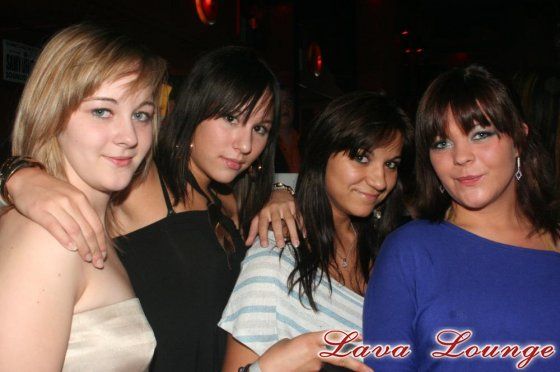 =>>LaDys @ LaVa - 