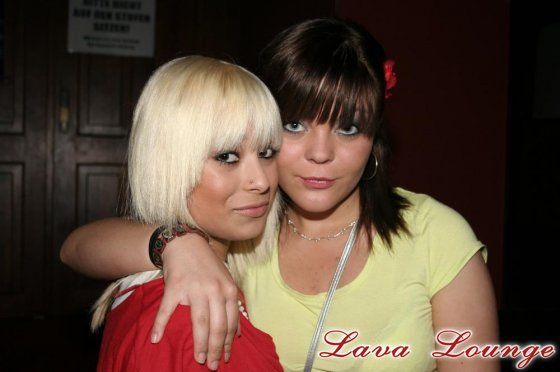 =>>LaDys @ LaVa - 