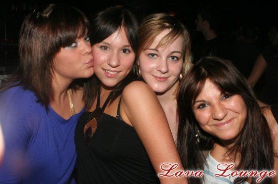 =>>LaDys @ LaVa - 