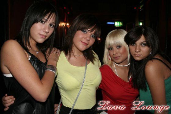 =>>LaDys @ LaVa - 