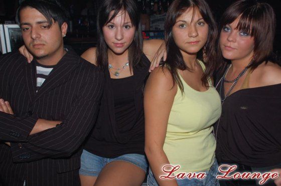 =>>LaDys @ LaVa - 