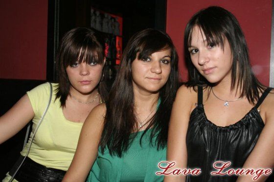 =>>LaDys @ LaVa - 