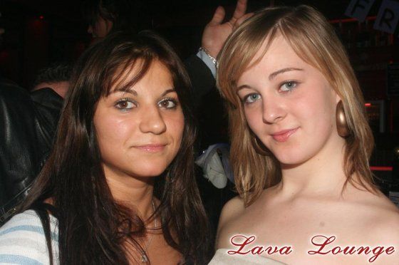 =>>LaDys @ LaVa - 