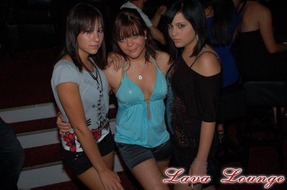 =>>LaDys @ LaVa - 