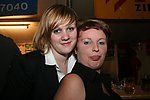 Festl 2008 - 