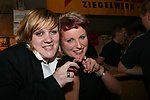 Festl 2008 - 