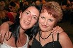 Festl 2008 - 