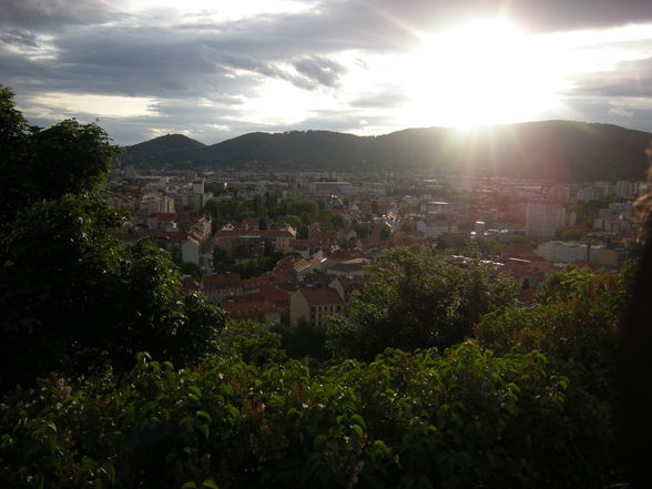 Graz - *Best of* - 