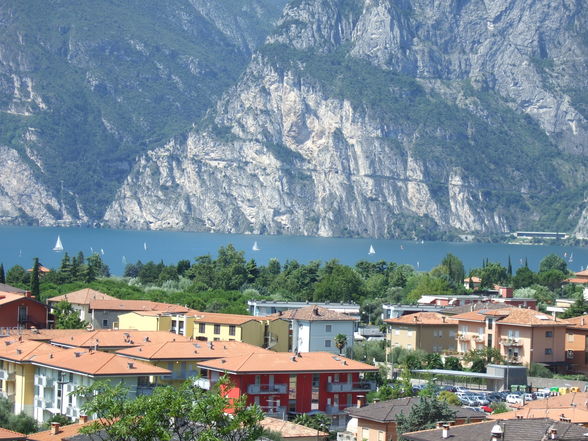 Gardasee 08 - 