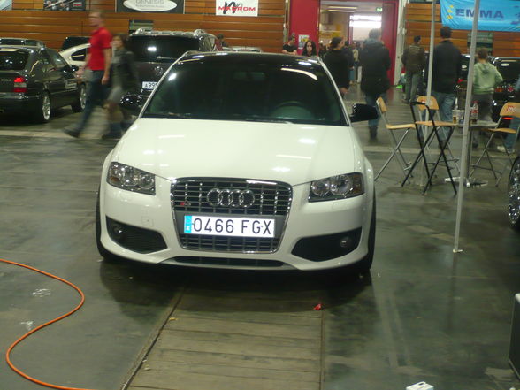 PS Show 2008 - 