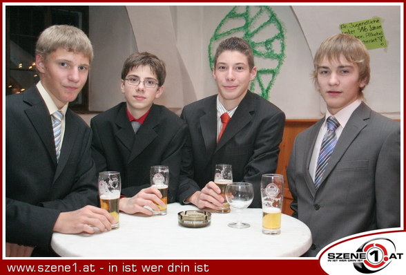 Kj-Seitenstetten 2006 - 