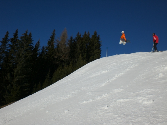 Flachau 08 - 