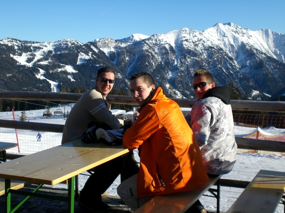 Flachau 08 - 