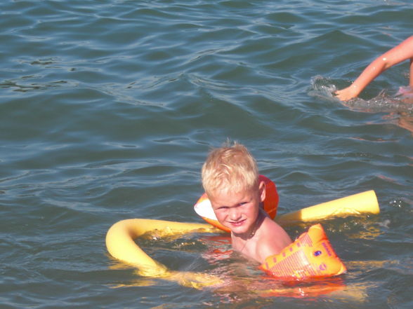 Sommer 08 - 