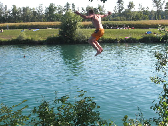 Sommer 08 - 