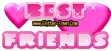 MEINE FRIENDS - 