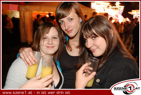 MEINE FRIENDS - 