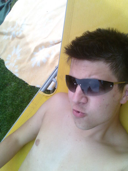 Sommer 2oo9 :D:D - 