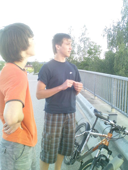 Sommer 2oo9 :D:D - 