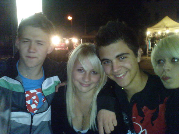 Sommer 2oo9 :D:D - 