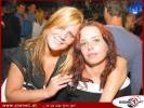 Szene1-Fotoalbum - 