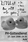 ***fragen*** - 