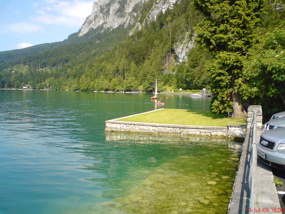 Bike Tour Fotos - 