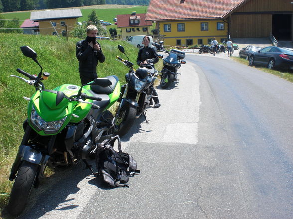 Div.  Bikepics   Tours - 