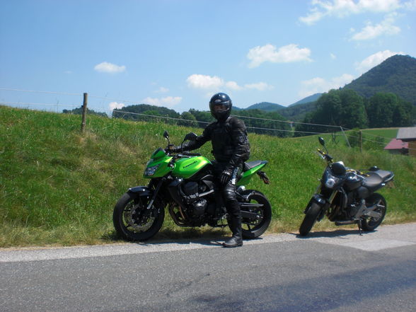 Div.  Bikepics   Tours - 