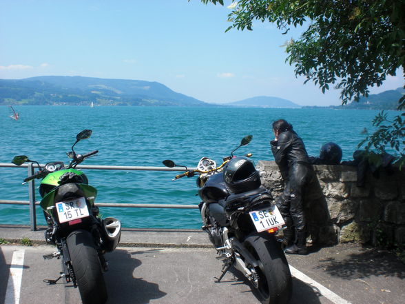 Div.  Bikepics   Tours - 