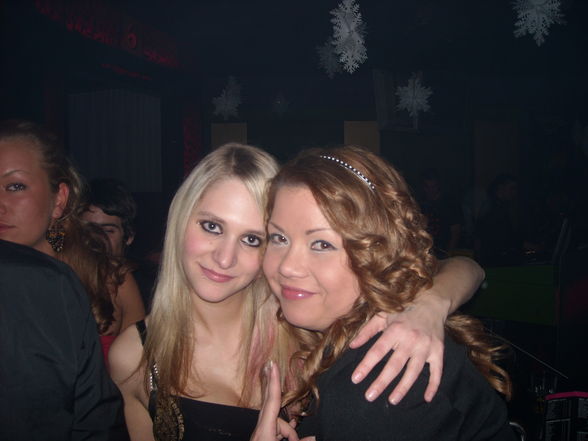 Silvester  Bungal@w - 