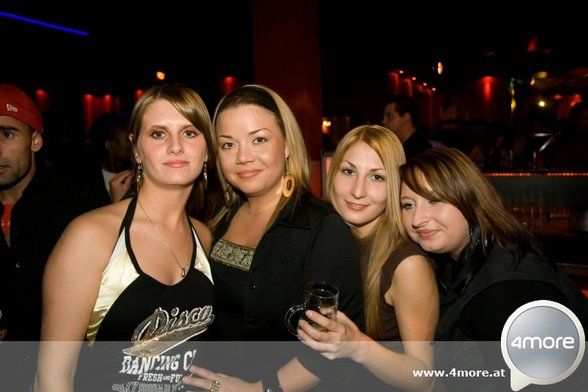 Lave Lounge Linz 08 - 