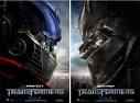 Transformers - 